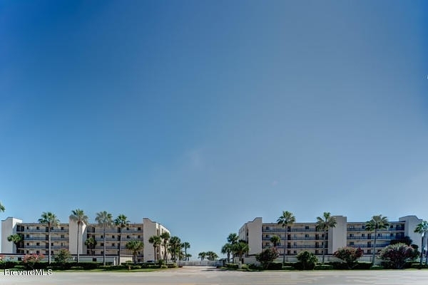 1455 Highway A1a - Photo 25