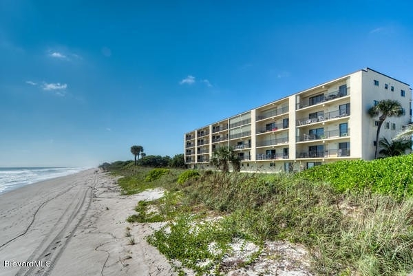 1455 Highway A1a - Photo 24