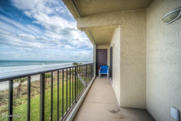 1455 Highway A1a - Photo 42