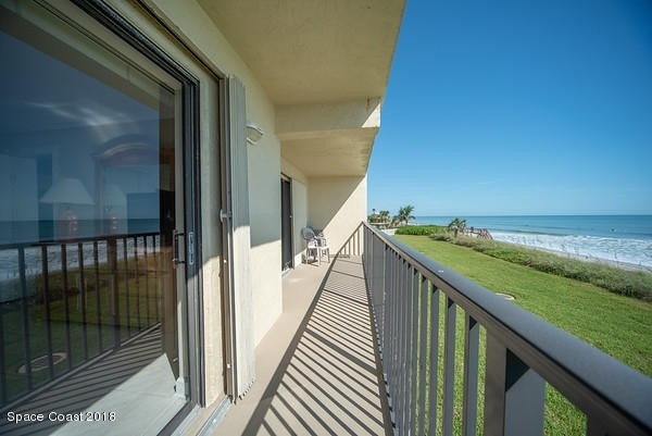 1465 Highway A1a - Photo 36