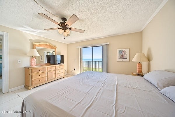 1465 Highway A1a - Photo 14