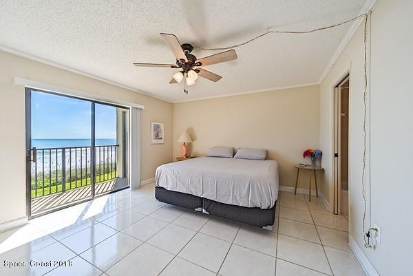 1465 Highway A1a - Photo 13