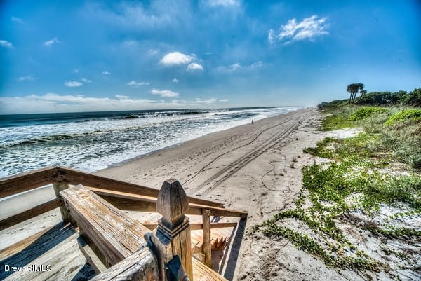 1465 Highway A1a - Photo 7