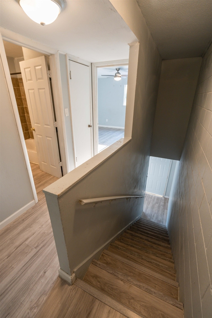 1305 Clay Street - Photo 25