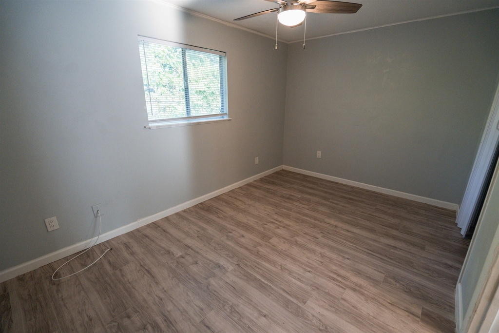 1305 Clay Street - Photo 7