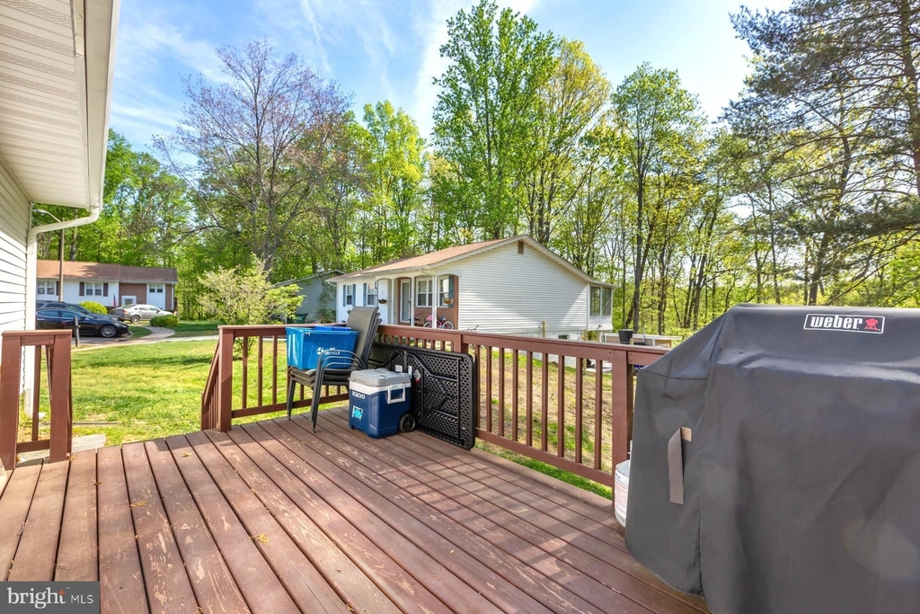 12826 Greenhall Drive - Photo 24