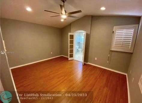 1690 Weeping Willow Way - Photo 6