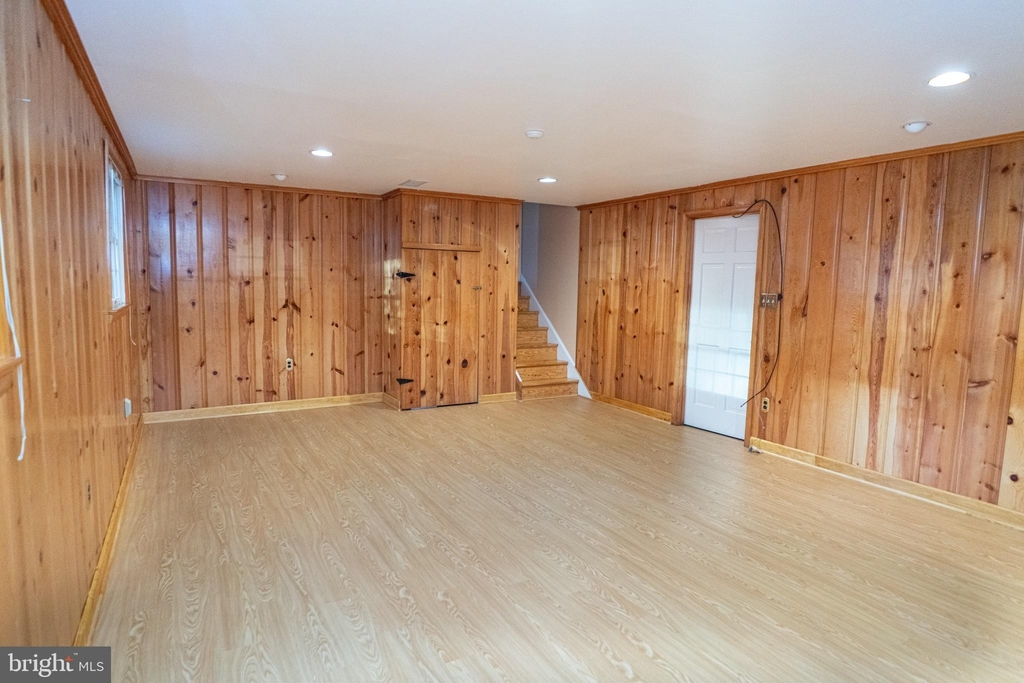 8801 Stark Road - Photo 24