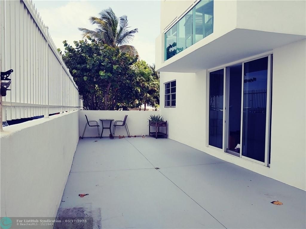 3001 S Ocean Dr - Photo 13