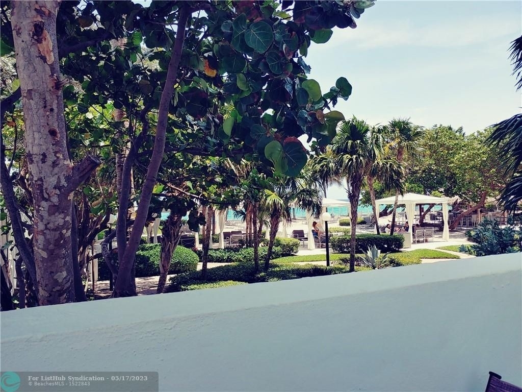 3001 S Ocean Dr - Photo 15