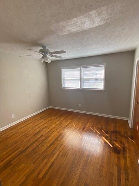 171 Greenwood Drive - Photo 5