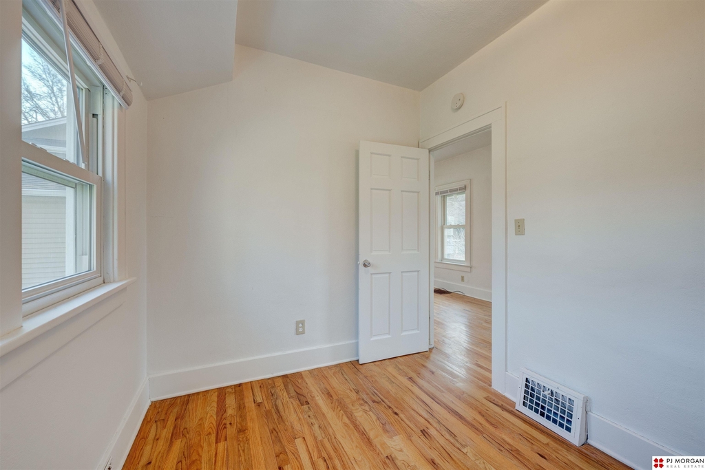 2124 S 35 Avenue - Photo 7