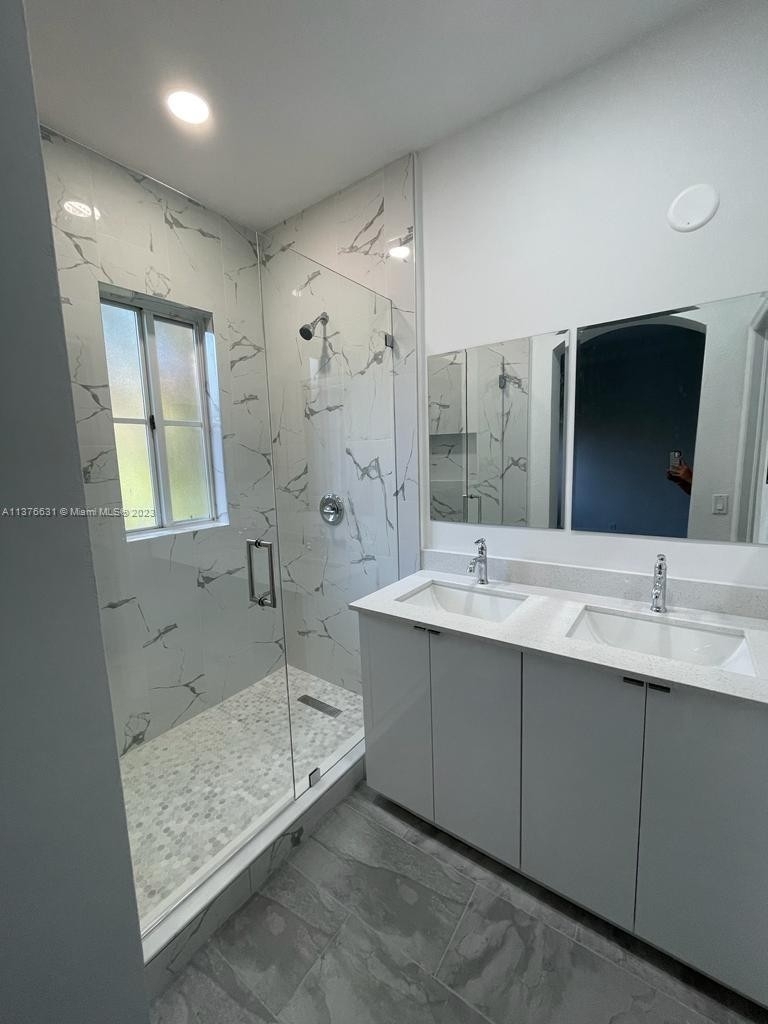 10775 Nw 83rd Ter - Photo 26