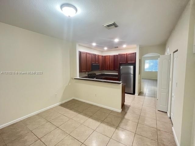 21111 Nw 14th Pl - Photo 16