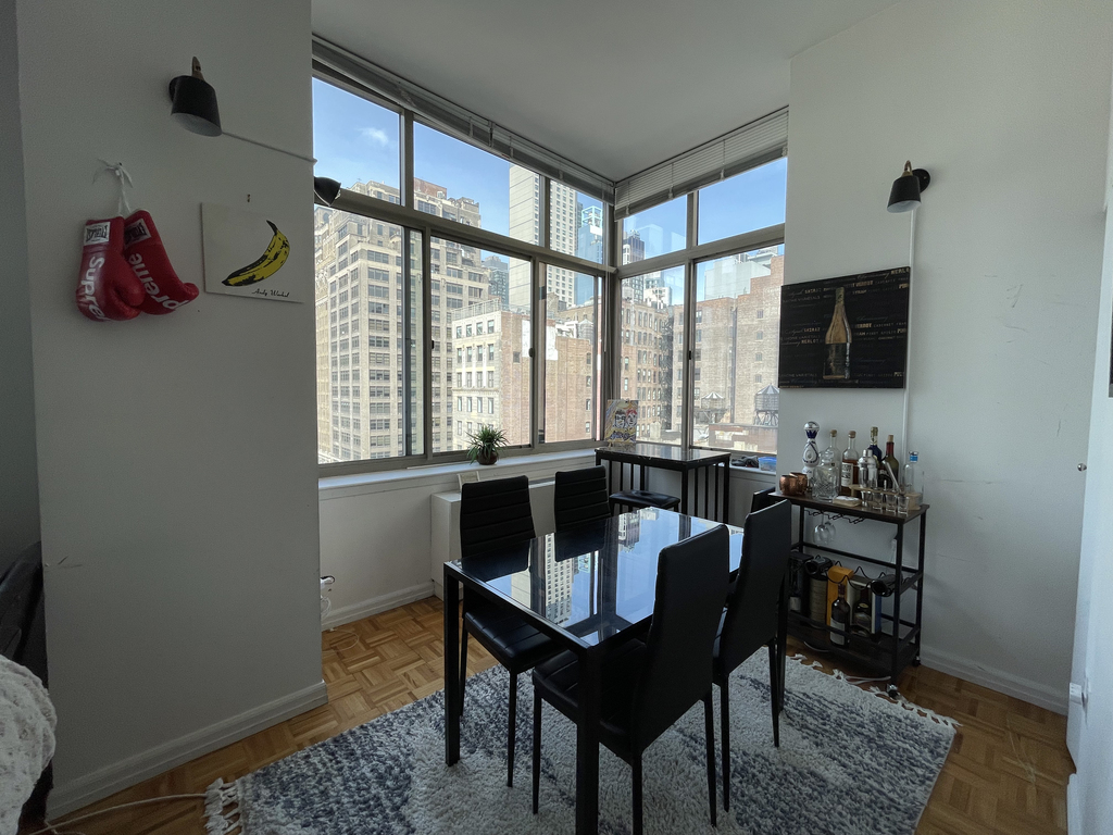 200 West 26th Street - Photo 0