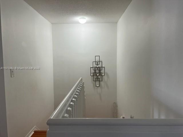 2262 Nw 171st Ter - Photo 11