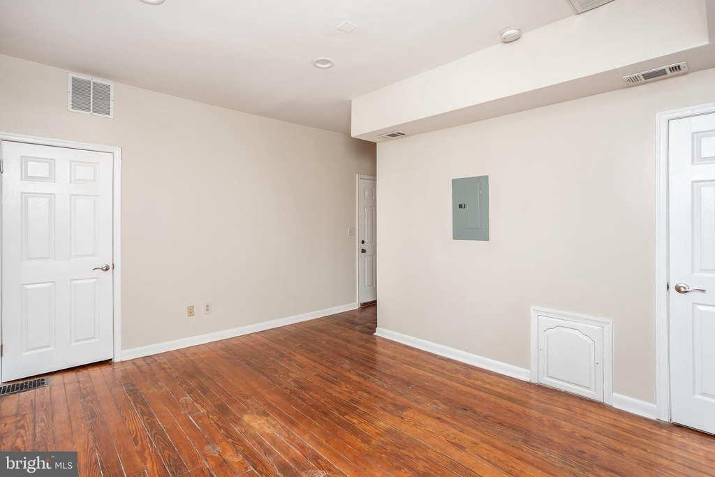 3018 O'donnell Street - Photo 4