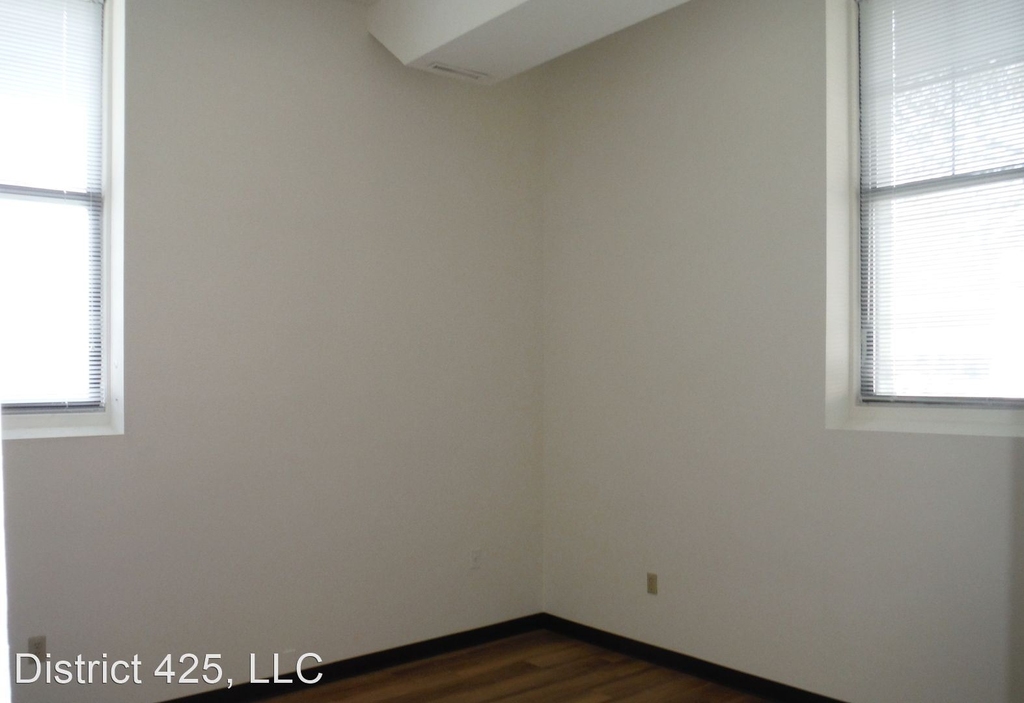 425 Glen Street - Photo 15