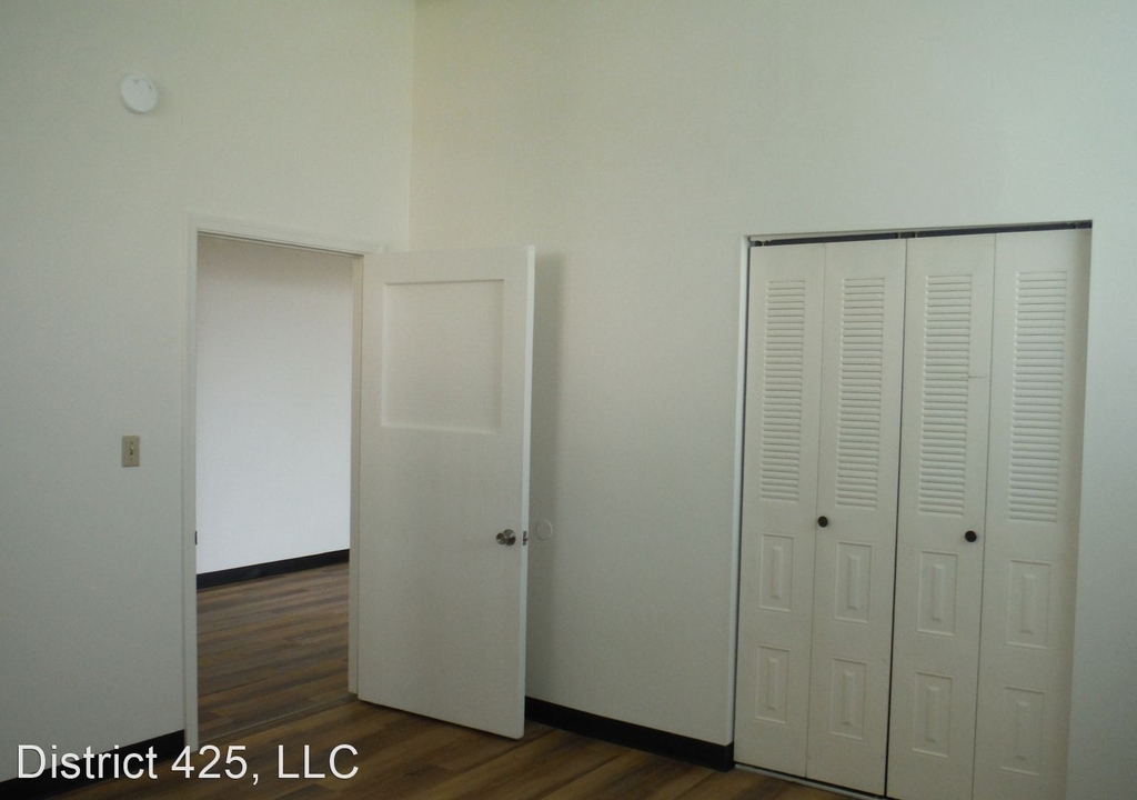 425 Glen Street - Photo 17