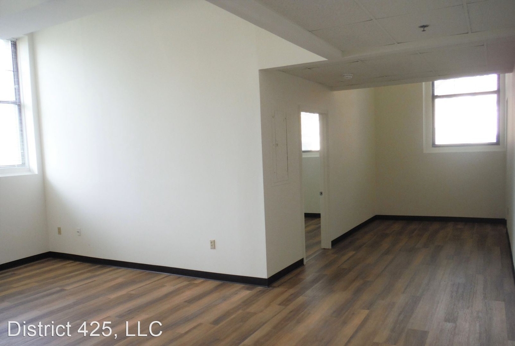 425 Glen Street - Photo 10