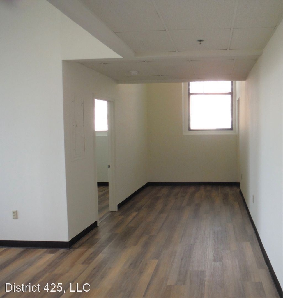 425 Glen Street - Photo 12