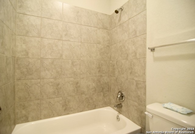 7314 Birch Stage - Photo 27