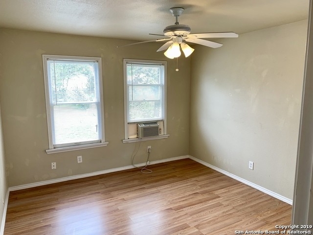 1808 Texas Ave - Photo 10