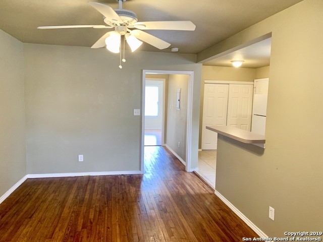 1808 Texas Ave - Photo 1