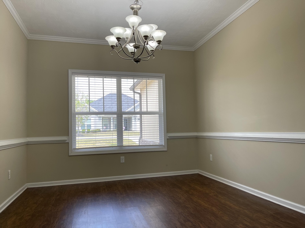 2132 Grove Landing Way - Photo 23