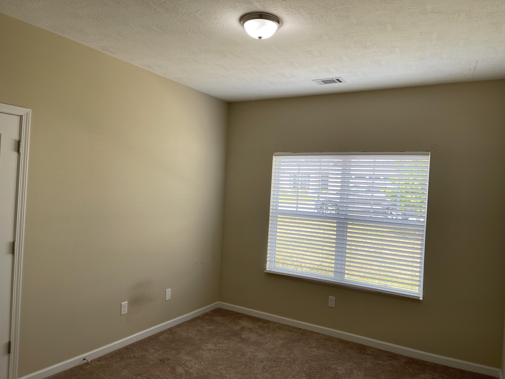 2132 Grove Landing Way - Photo 21