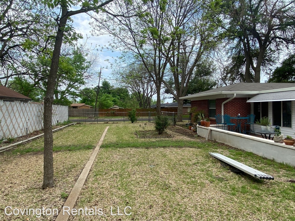 2109 S 45th St - Photo 27