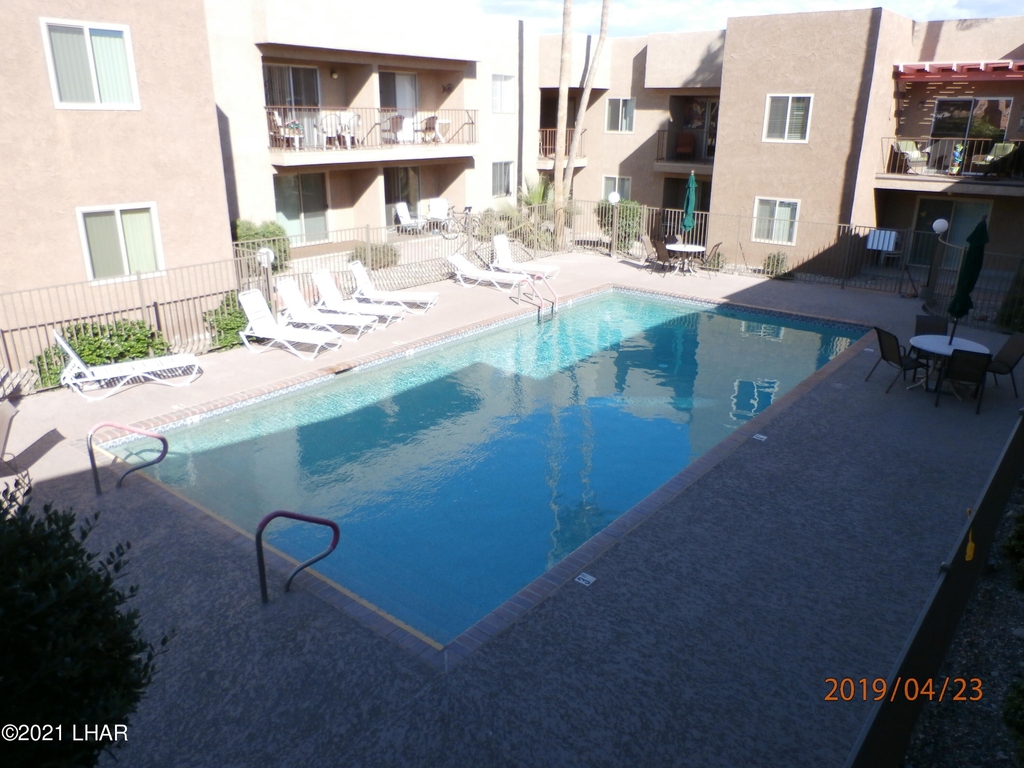 256 Lake Havasu Ave - Photo 24