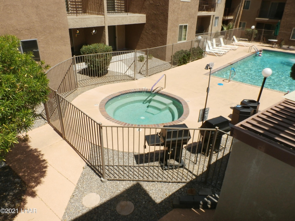 256 Lake Havasu Ave - Photo 25