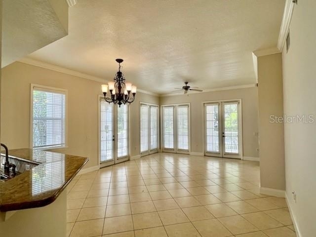 7507 Mourning Dove Circle - Photo 17