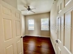 7507 Mourning Dove Circle - Photo 43