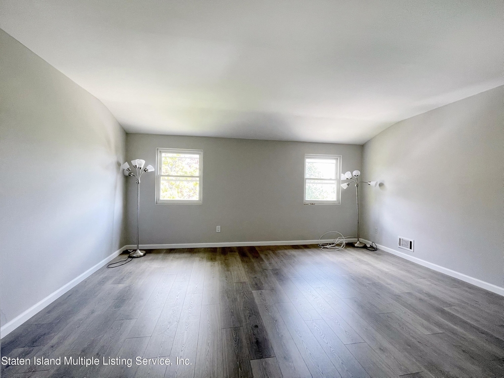 1630 Forest Hill Road - Photo 5