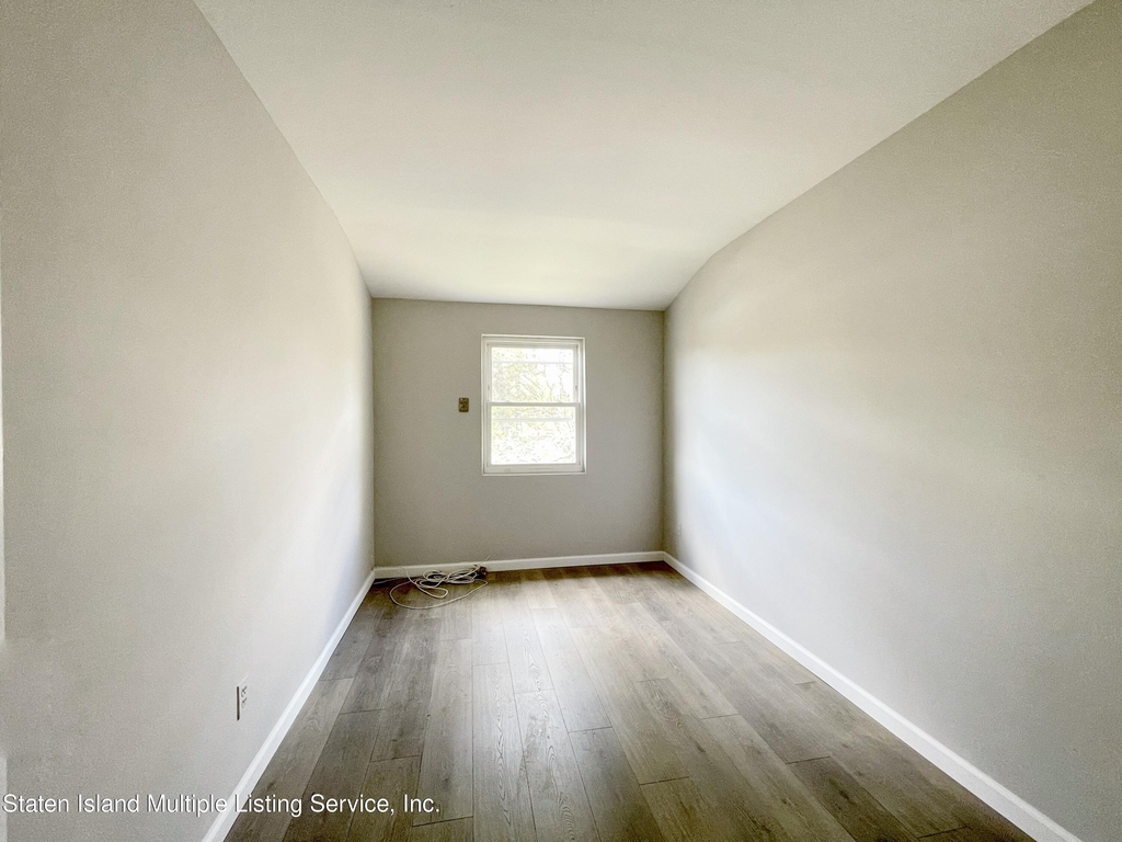 1630 Forest Hill Road - Photo 6