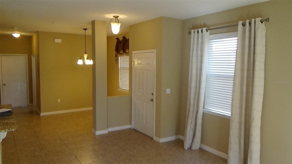 1520 Scarlet Oak Loop - Photo 3