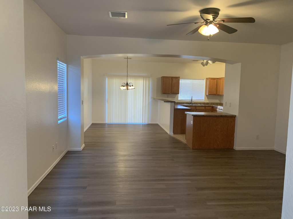 12824 E Rico Street - Photo 2