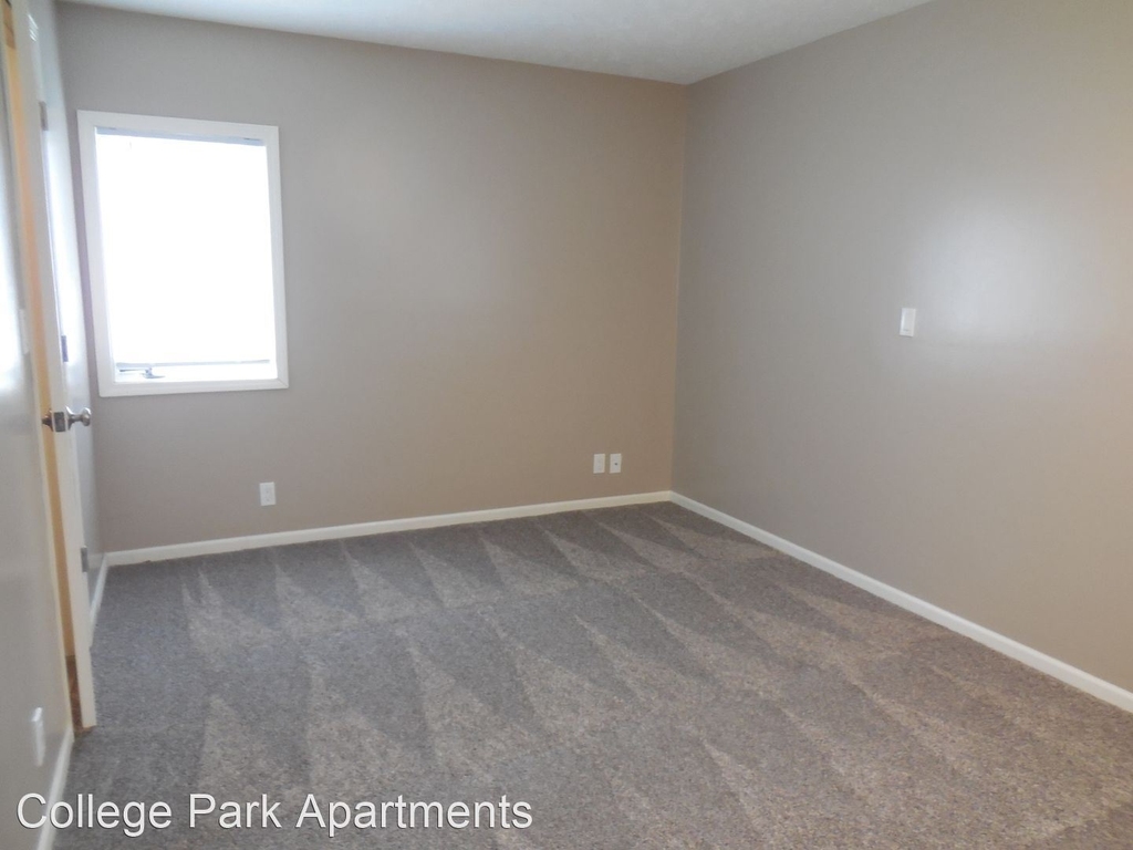 120 College Park Circle - Photo 6