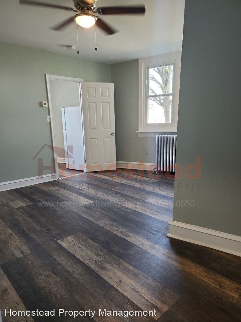 74 Bartram Ave - Photo 7