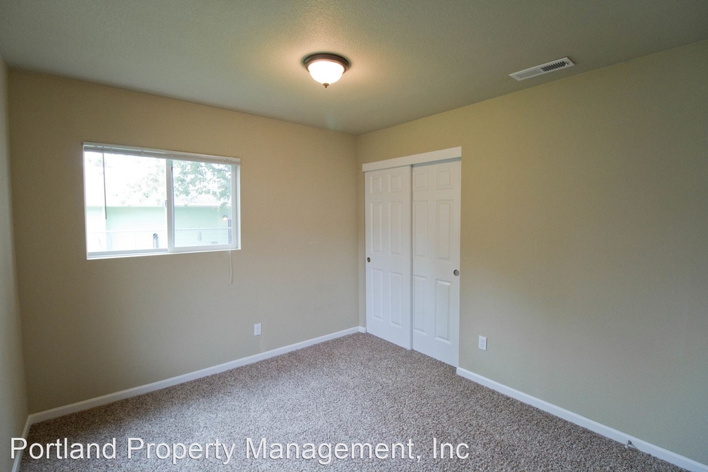 8532 Se 62nd Avenue - Photo 8