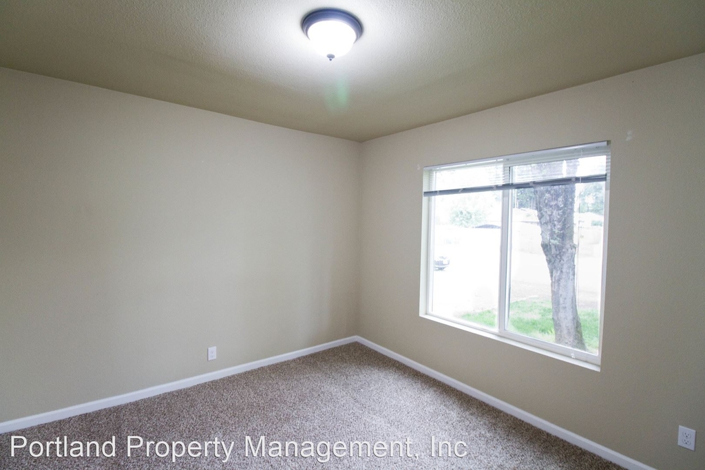 8532 Se 62nd Avenue - Photo 5