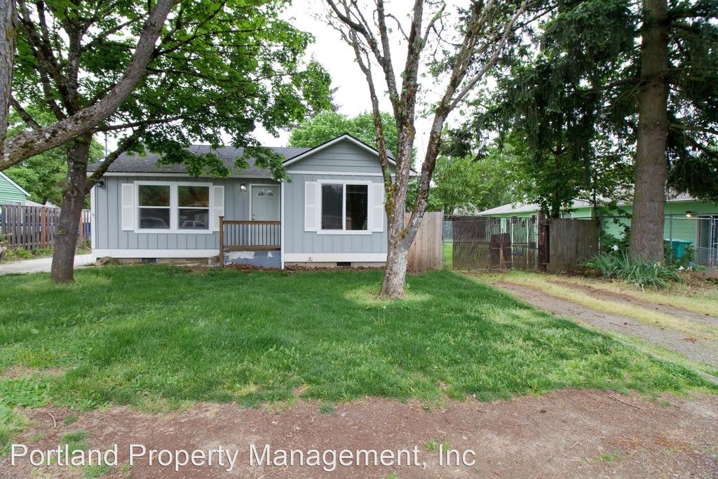 8532 Se 62nd Avenue - Photo 11