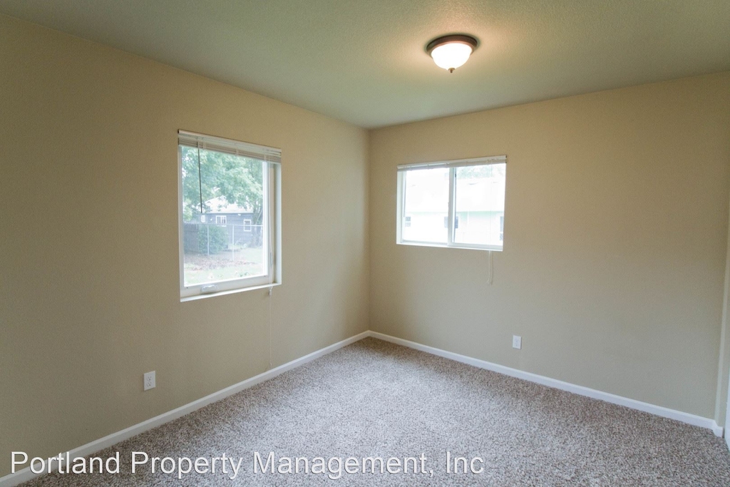 8532 Se 62nd Avenue - Photo 7