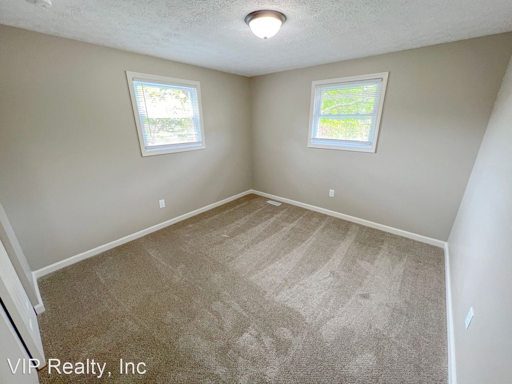 7020 Prior Place - Photo 61