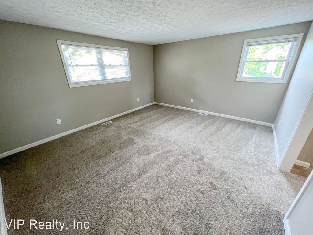 7020 Prior Place - Photo 48