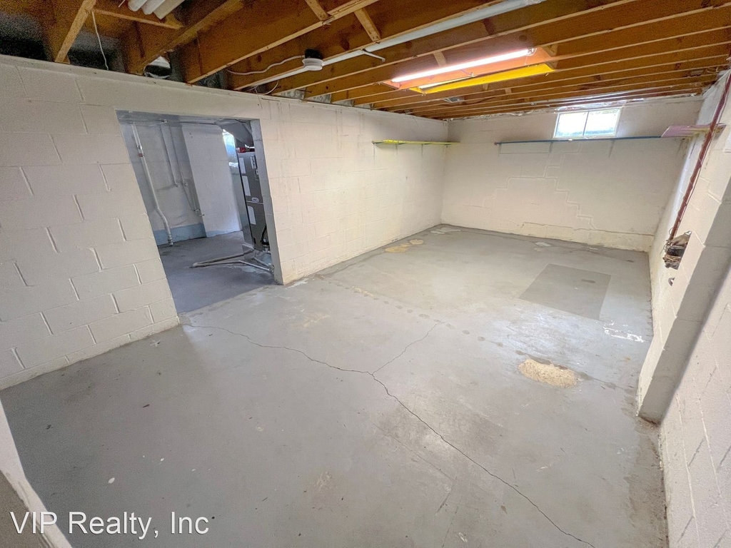 7020 Prior Place - Photo 40