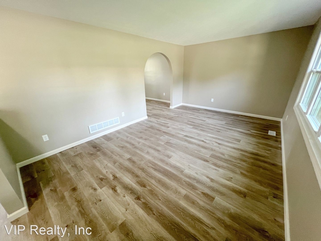 7020 Prior Place - Photo 23