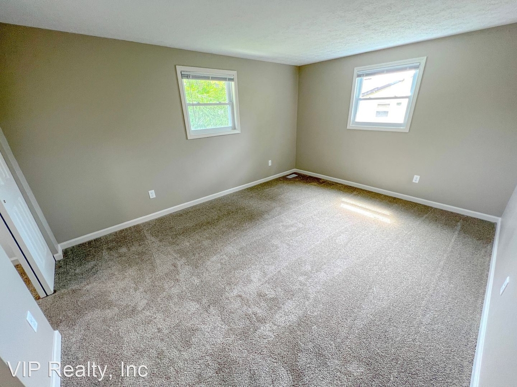 7020 Prior Place - Photo 56